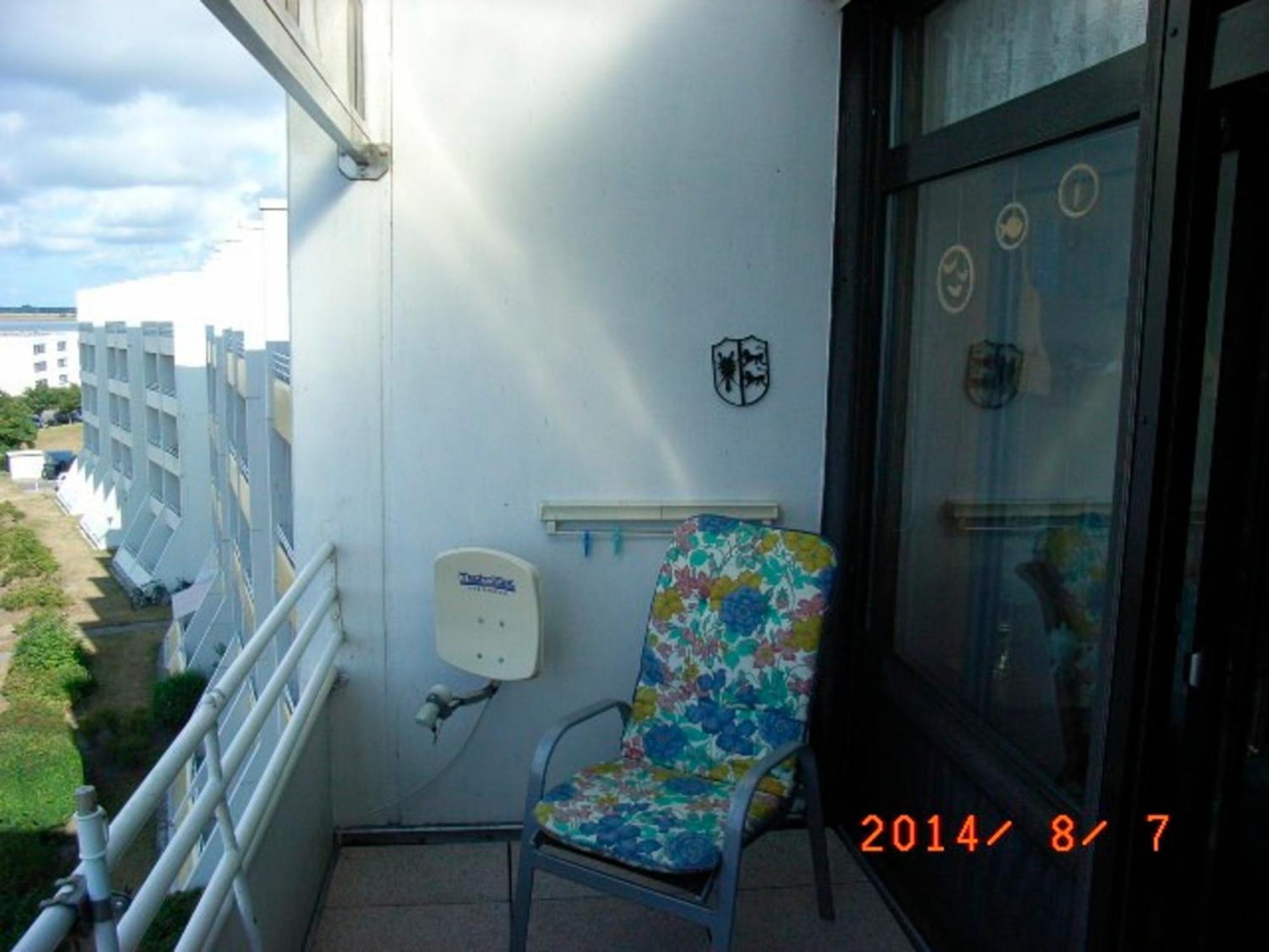 Ferienwohnung Thordsen 4 Burgtiefe auf Fehmarn Экстерьер фото